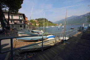 Lombardei